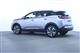 Billede af Peugeot 3008 1,2 PureTech Allure LTD 130HK 5d 6g