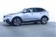 Billede af Peugeot 3008 1,2 PureTech Allure LTD 130HK 5d 6g