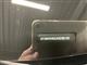 Billede af Peugeot 3008 1,2 PureTech Allure LTD 130HK 5d 6g