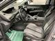 Billede af Peugeot 3008 1,2 PureTech Allure LTD 130HK 5d 6g