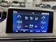 Billede af Peugeot 3008 1,2 PureTech Allure LTD 130HK 5d 6g