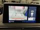 Billede af Peugeot 3008 1,2 PureTech Allure LTD 130HK 5d 6g