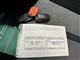 Billede af Peugeot 3008 1,2 PureTech Allure LTD 130HK 5d 6g