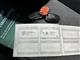 Billede af Peugeot 3008 1,2 PureTech Allure LTD 130HK 5d 6g