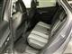 Billede af Peugeot 3008 1,2 PureTech Allure LTD 130HK 5d 6g