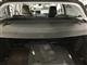 Billede af Peugeot 3008 1,2 PureTech Allure LTD 130HK 5d 6g