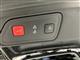 Billede af Peugeot 3008 1,2 PureTech Allure LTD 130HK 5d 6g