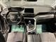 Billede af Peugeot 3008 1,2 PureTech Allure LTD 130HK 5d 6g