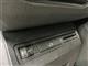 Billede af Peugeot 3008 1,2 PureTech Allure LTD 130HK 5d 6g