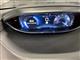 Billede af Peugeot 3008 1,2 PureTech Allure LTD 130HK 5d 6g
