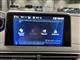 Billede af Peugeot 3008 1,2 PureTech Allure LTD 130HK 5d 6g