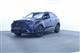 Billede af DS DS7 1,6 E-Tense  Plugin-hybrid Performance Line+ EAT8 225HK 5d 8g Aut.