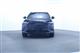 Billede af DS DS7 1,6 E-Tense  Plugin-hybrid Performance Line+ EAT8 225HK 5d 8g Aut.