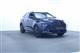 Billede af DS DS7 1,6 E-Tense  Plugin-hybrid Performance Line+ EAT8 225HK 5d 8g Aut.