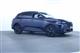 Billede af DS DS7 1,6 E-Tense  Plugin-hybrid Performance Line+ EAT8 225HK 5d 8g Aut.