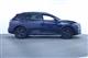 Billede af DS DS7 1,6 E-Tense  Plugin-hybrid Performance Line+ EAT8 225HK 5d 8g Aut.