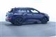 Billede af DS DS7 1,6 E-Tense  Plugin-hybrid Performance Line+ EAT8 225HK 5d 8g Aut.