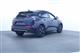 Billede af DS DS7 1,6 E-Tense  Plugin-hybrid Performance Line+ EAT8 225HK 5d 8g Aut.