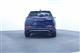 Billede af DS DS7 1,6 E-Tense  Plugin-hybrid Performance Line+ EAT8 225HK 5d 8g Aut.