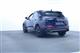 Billede af DS DS7 1,6 E-Tense  Plugin-hybrid Performance Line+ EAT8 225HK 5d 8g Aut.