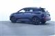 Billede af DS DS7 1,6 E-Tense  Plugin-hybrid Performance Line+ EAT8 225HK 5d 8g Aut.