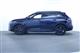 Billede af DS DS7 1,6 E-Tense  Plugin-hybrid Performance Line+ EAT8 225HK 5d 8g Aut.
