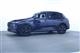 Billede af DS DS7 1,6 E-Tense  Plugin-hybrid Performance Line+ EAT8 225HK 5d 8g Aut.