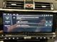 Billede af DS DS7 1,6 E-Tense  Plugin-hybrid Performance Line+ EAT8 225HK 5d 8g Aut.