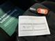 Billede af DS DS7 1,6 E-Tense  Plugin-hybrid Performance Line+ EAT8 225HK 5d 8g Aut.