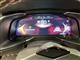 Billede af DS DS7 1,6 E-Tense  Plugin-hybrid Performance Line+ EAT8 225HK 5d 8g Aut.