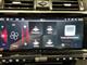 Billede af DS DS7 1,6 E-Tense  Plugin-hybrid Performance Line+ EAT8 225HK 5d 8g Aut.