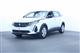 Billede af Peugeot 5008 1,2 PureTech Allure Pack 130HK 5d 6g