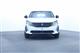 Billede af Peugeot 5008 1,2 PureTech Allure Pack 130HK 5d 6g