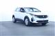 Billede af Peugeot 5008 1,2 PureTech Allure Pack 130HK 5d 6g