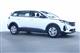 Billede af Peugeot 5008 1,2 PureTech Allure Pack 130HK 5d 6g