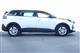 Billede af Peugeot 5008 1,2 PureTech Allure Pack 130HK 5d 6g