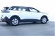 Billede af Peugeot 5008 1,2 PureTech Allure Pack 130HK 5d 6g