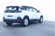 Billede af Peugeot 5008 1,2 PureTech Allure Pack 130HK 5d 6g