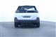 Billede af Peugeot 5008 1,2 PureTech Allure Pack 130HK 5d 6g