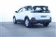 Billede af Peugeot 5008 1,2 PureTech Allure Pack 130HK 5d 6g