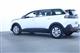 Billede af Peugeot 5008 1,2 PureTech Allure Pack 130HK 5d 6g