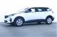 Billede af Peugeot 5008 1,2 PureTech Allure Pack 130HK 5d 6g