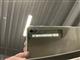 Billede af Peugeot 5008 1,2 PureTech Allure Pack 130HK 5d 6g
