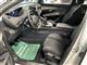 Billede af Peugeot 5008 1,2 PureTech Allure Pack 130HK 5d 6g