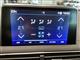 Billede af Peugeot 5008 1,2 PureTech Allure Pack 130HK 5d 6g