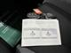 Billede af Peugeot 5008 1,2 PureTech Allure Pack 130HK 5d 6g