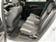 Billede af Peugeot 5008 1,2 PureTech Allure Pack 130HK 5d 6g