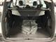 Billede af Peugeot 5008 1,2 PureTech Allure Pack 130HK 5d 6g