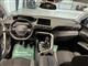 Billede af Peugeot 5008 1,2 PureTech Allure Pack 130HK 5d 6g