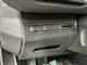 Billede af Peugeot 5008 1,2 PureTech Allure Pack 130HK 5d 6g